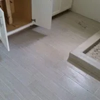 The Tile Guy Tn. - Photo 5