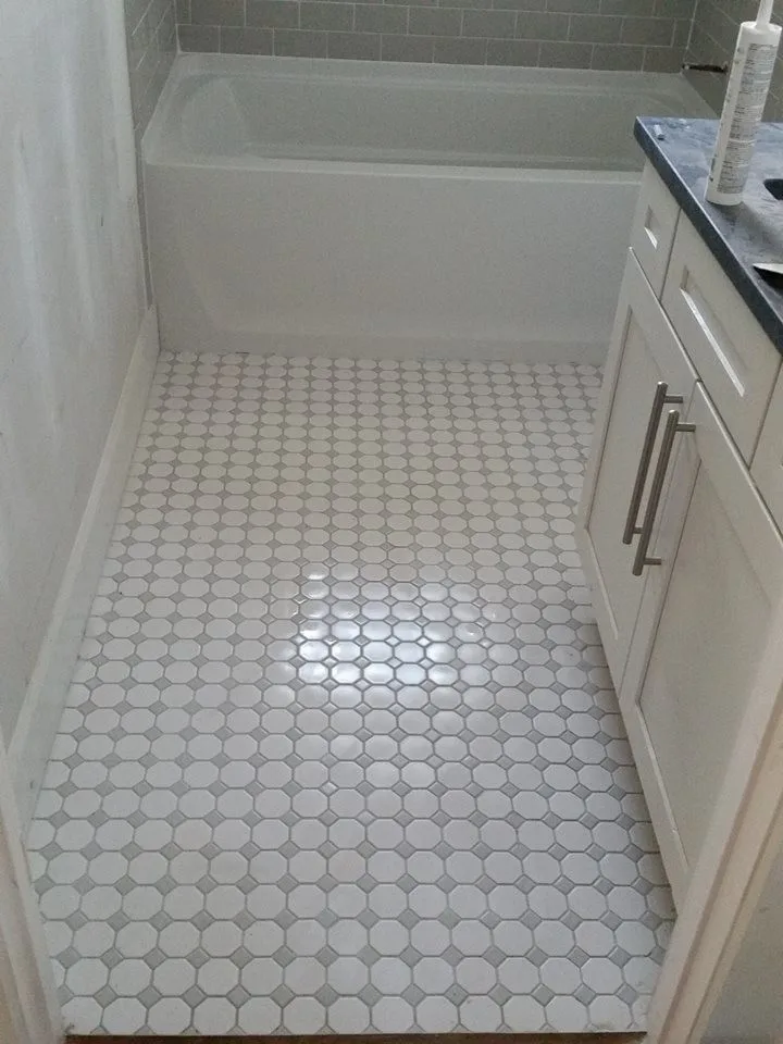 The Tile Guy Tn. - Photo 9