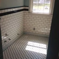 The Tile Guy Tn. - Photo 11