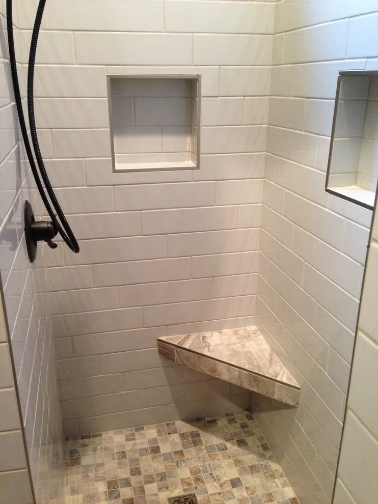 JS Mosaic Works - Photo 11