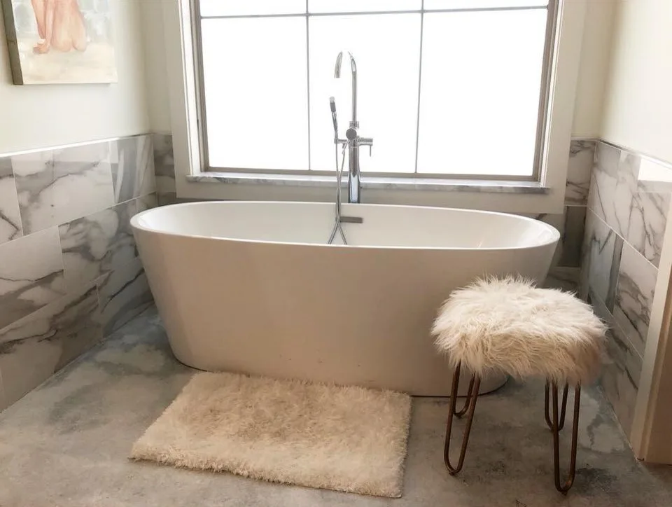 Fourrier Home by Metro Floors & More Llc - Photo 9