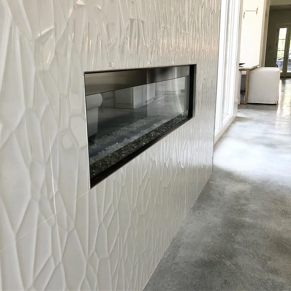 Fourrier Home by Metro Floors & More Llc - Photo 6