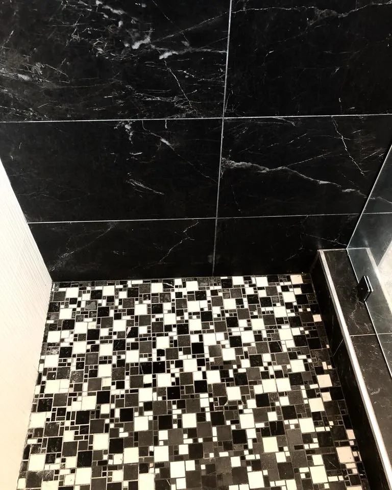 Fourrier Home by Metro Floors & More Llc - Photo 5