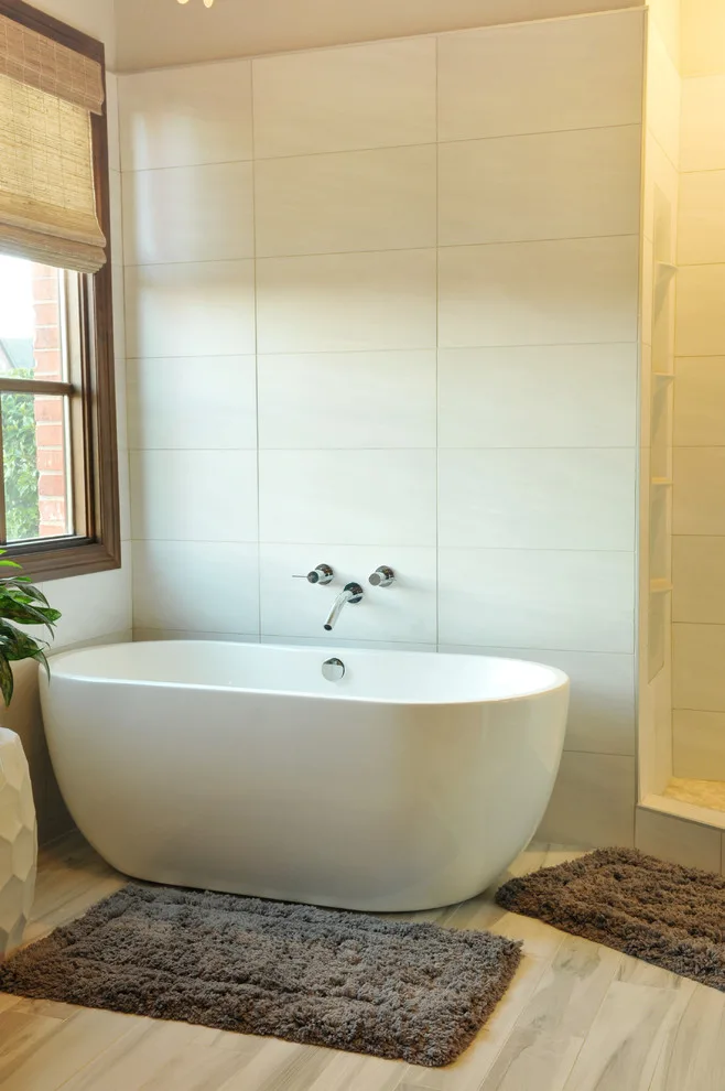 Fox Stalk by Castle Rock Granite Countertops - Photo 15