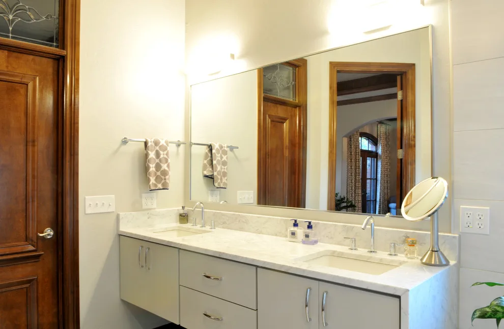 Fox Stalk by Castle Rock Granite Countertops - Photo 12