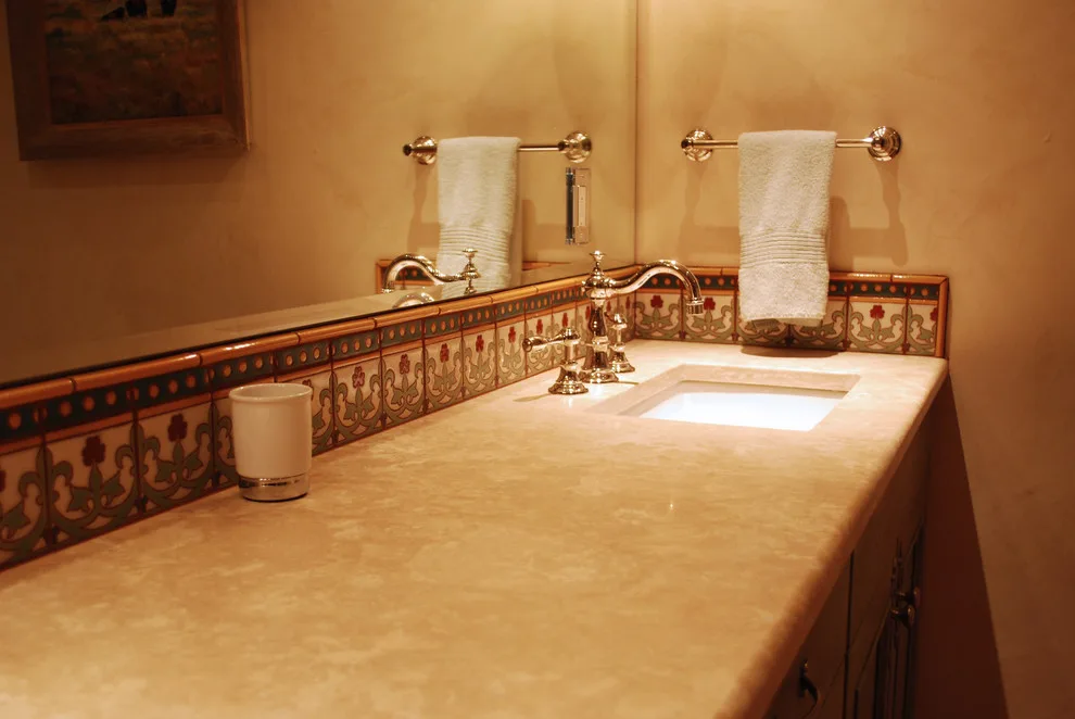 Counter Intelligence With H And S Craftsmen - Photo 9