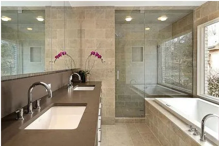 Golden Marble & Granite - Photo 4