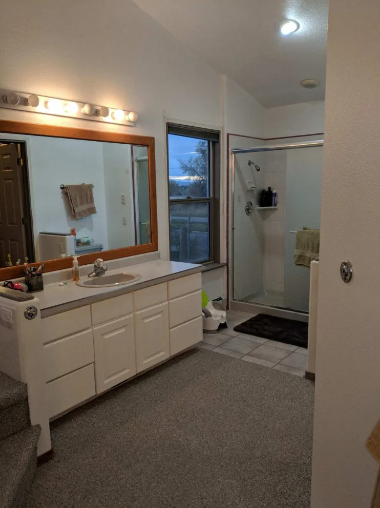 Desert Mountain Interiors - Photo 4