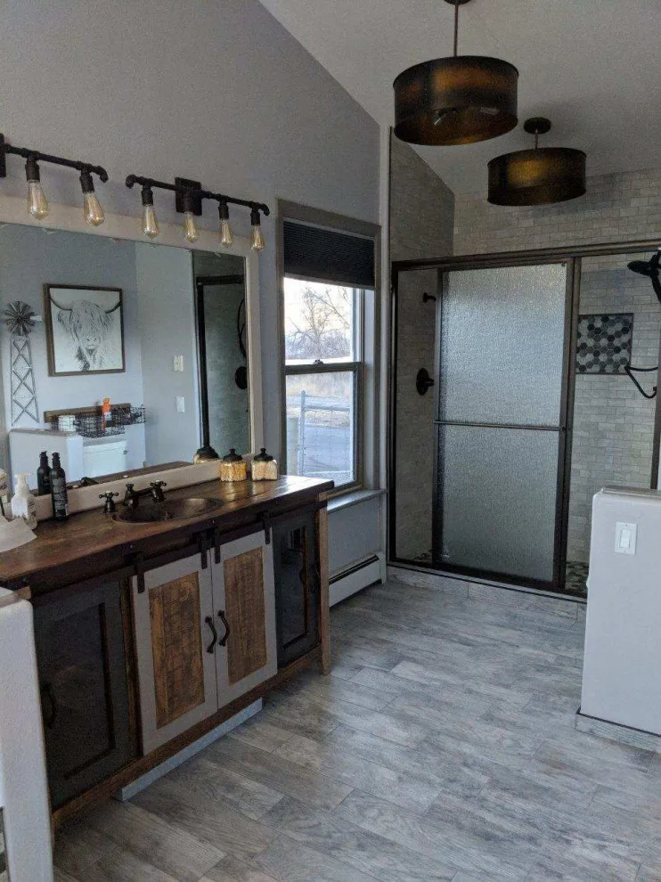 Desert Mountain Interiors - Photo 12