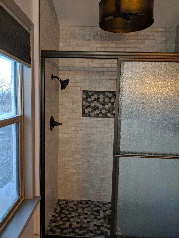 Desert Mountain Interiors - Photo 2