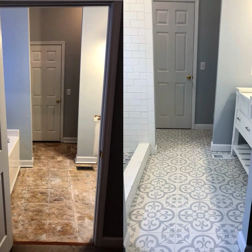 Penner Remodels - Photo 9