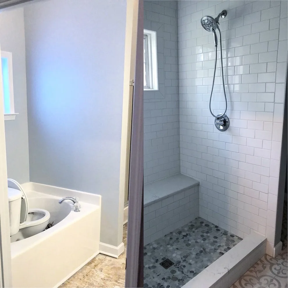 Penner Remodels - Photo 4