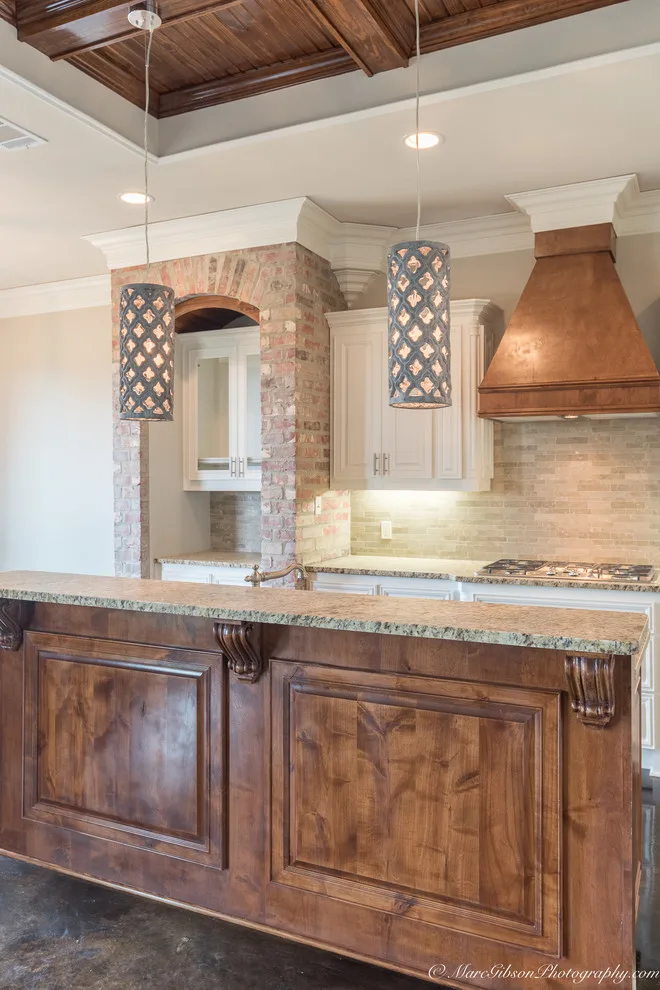 Complete Home Flooring and Tile - Stonewall, LA by Henson Carpet One Floor & Home - Photo 10