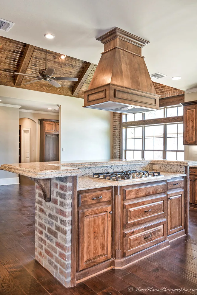 Complete Home Flooring and Tile - Stonewall, LA by Henson Carpet One Floor & Home - Photo 9