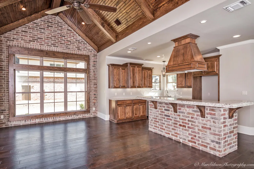 Complete Home Flooring and Tile - Stonewall, LA by Henson Carpet One Floor & Home - Photo 12