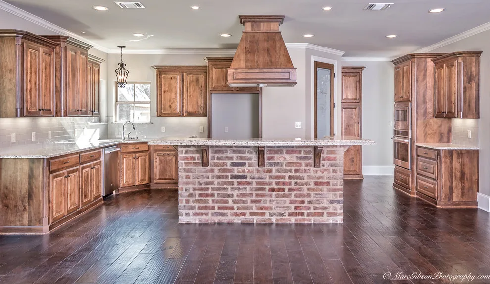 Complete Home Flooring and Tile - Stonewall, LA by Henson Carpet One Floor & Home - Photo 2