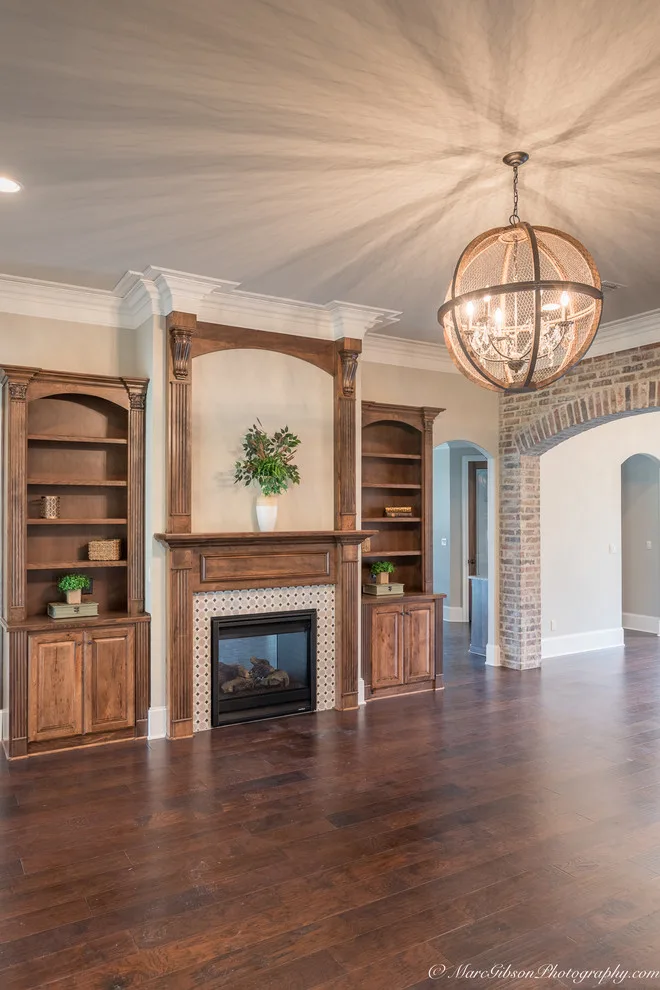 Complete Home Flooring and Tile - Stonewall, LA by Henson Carpet One Floor & Home - Photo 11