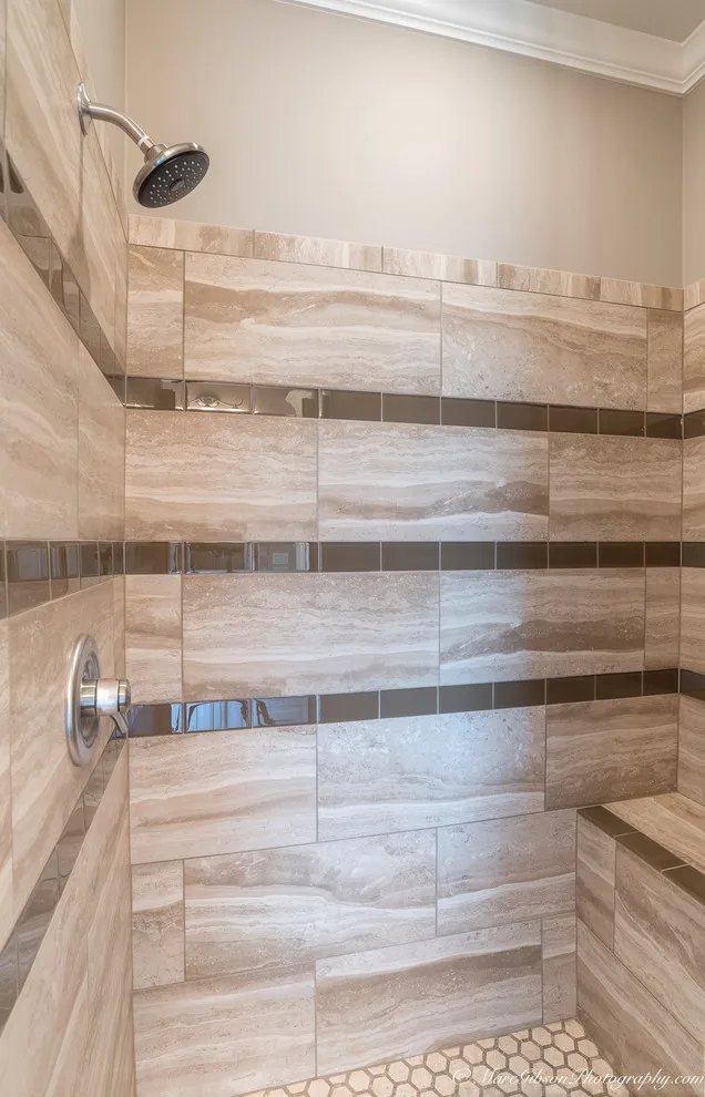 Complete Home Flooring and Tile - Stonewall, LA by Henson Carpet One Floor & Home - Photo 5