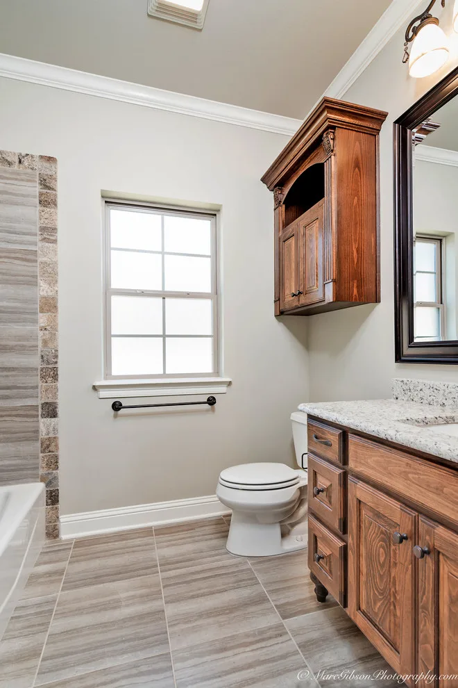 Complete Home Flooring and Tile - Stonewall, LA by Henson Carpet One Floor & Home - Photo 6
