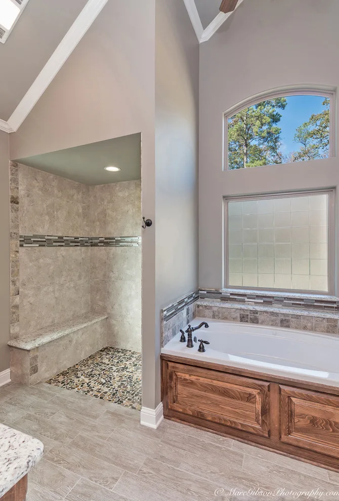 Complete Home Flooring and Tile - Stonewall, LA by Henson Carpet One Floor & Home - Photo 7