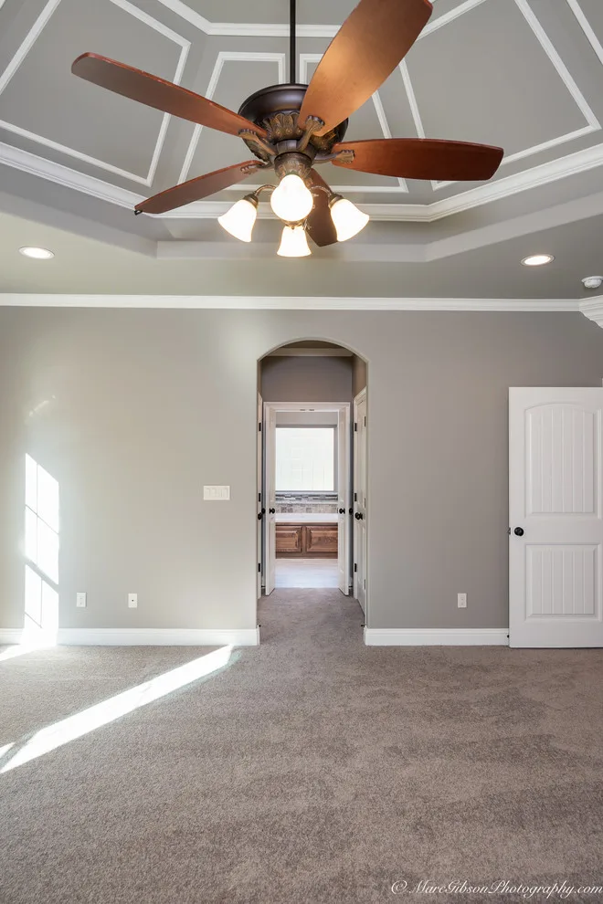 Complete Home Flooring and Tile - Stonewall, LA by Henson Carpet One Floor & Home - Photo 3