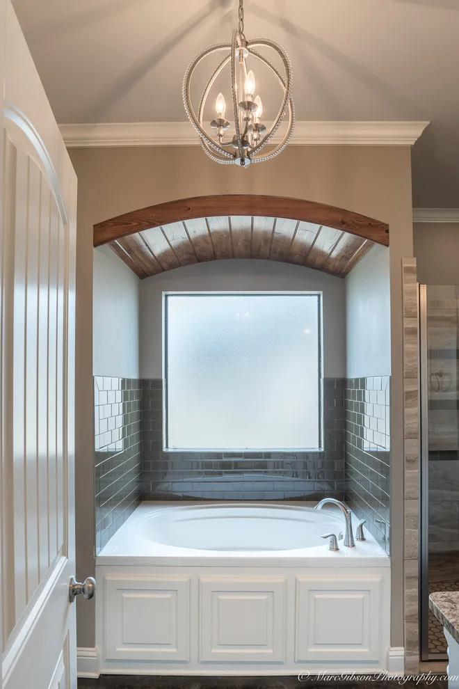 Complete Home Flooring and Tile - Stonewall, LA by Henson Carpet One Floor & Home - Photo 8