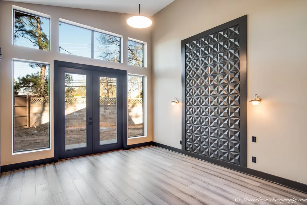 Enjoyable Initiatives by Henson Carpet One Floor & Home - Photo 3
