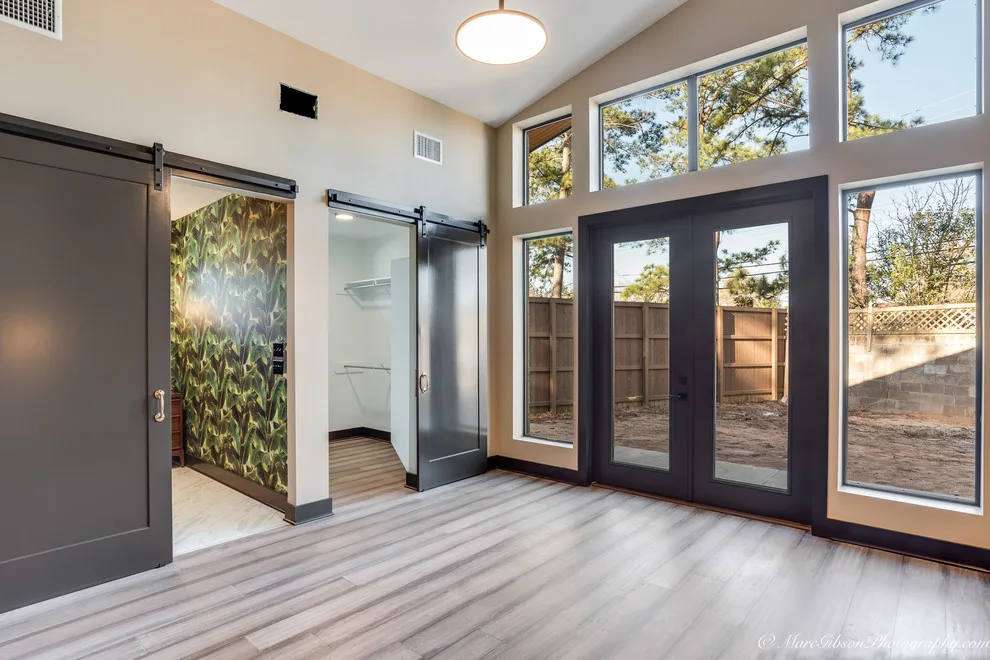 Enjoyable Initiatives by Henson Carpet One Floor & Home - Photo 6