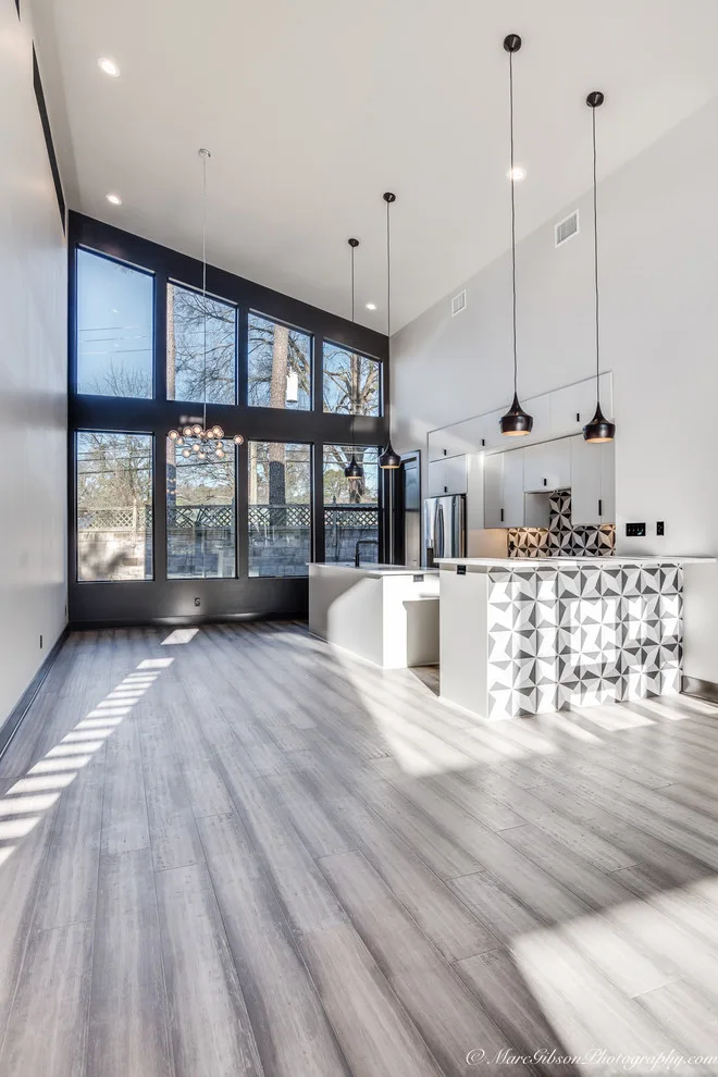 Enjoyable Initiatives by Henson Carpet One Floor & Home - Photo 4