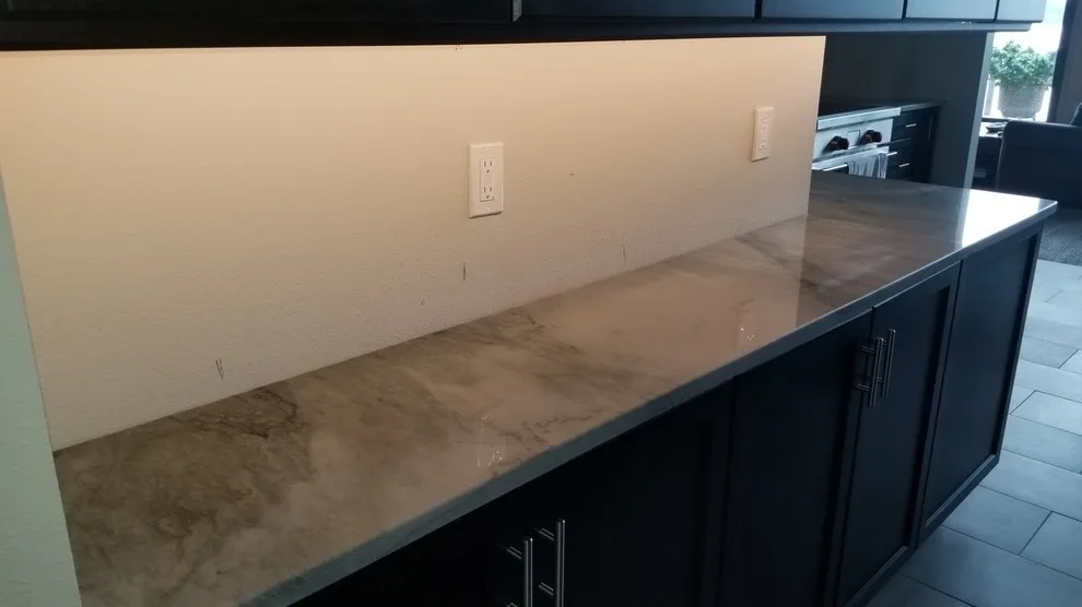 Quartzstone by Tops Solid Surface - Photo 14