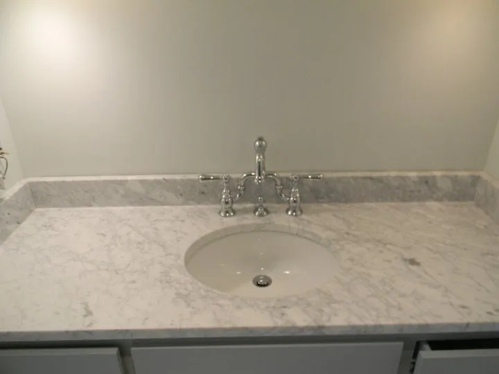 Classic Marble Granite & Tile - Photo 10