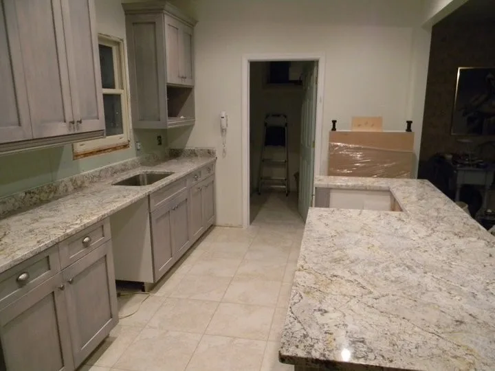 Classic Marble Granite & Tile - Photo 7