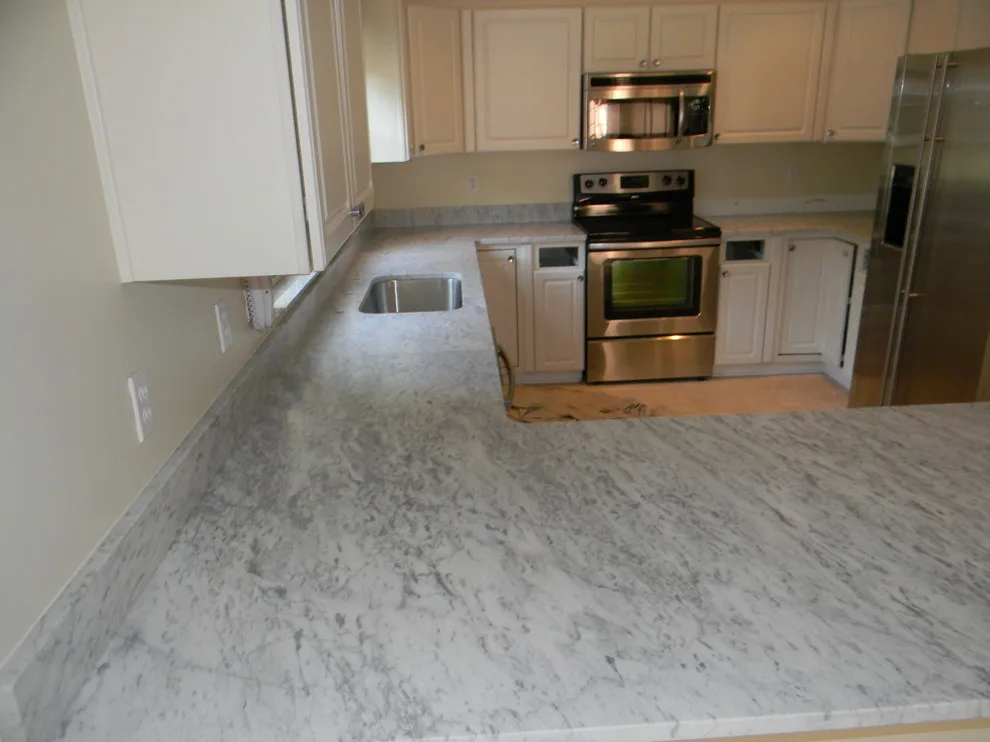 Classic Marble Granite & Tile - Photo 13