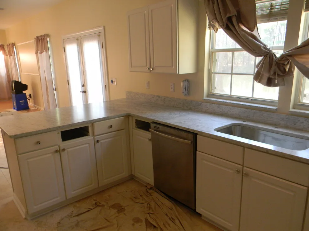 Classic Marble Granite & Tile - Photo 8
