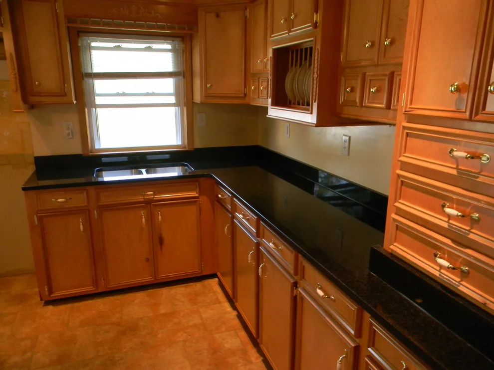 Classic Marble Granite & Tile - Photo 11