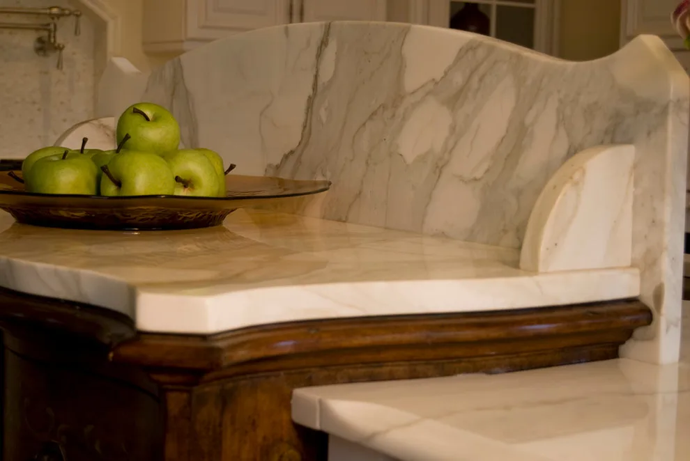 Classic Marble Granite & Tile - Photo 12