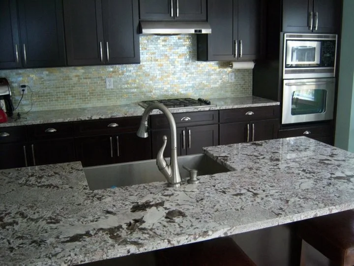 Classic Marble Granite & Tile - Photo 9