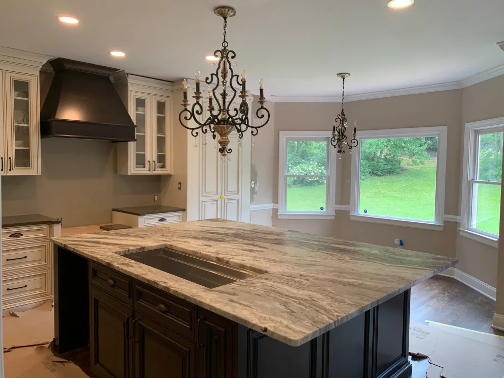 Timeless Countertops - Photo 13