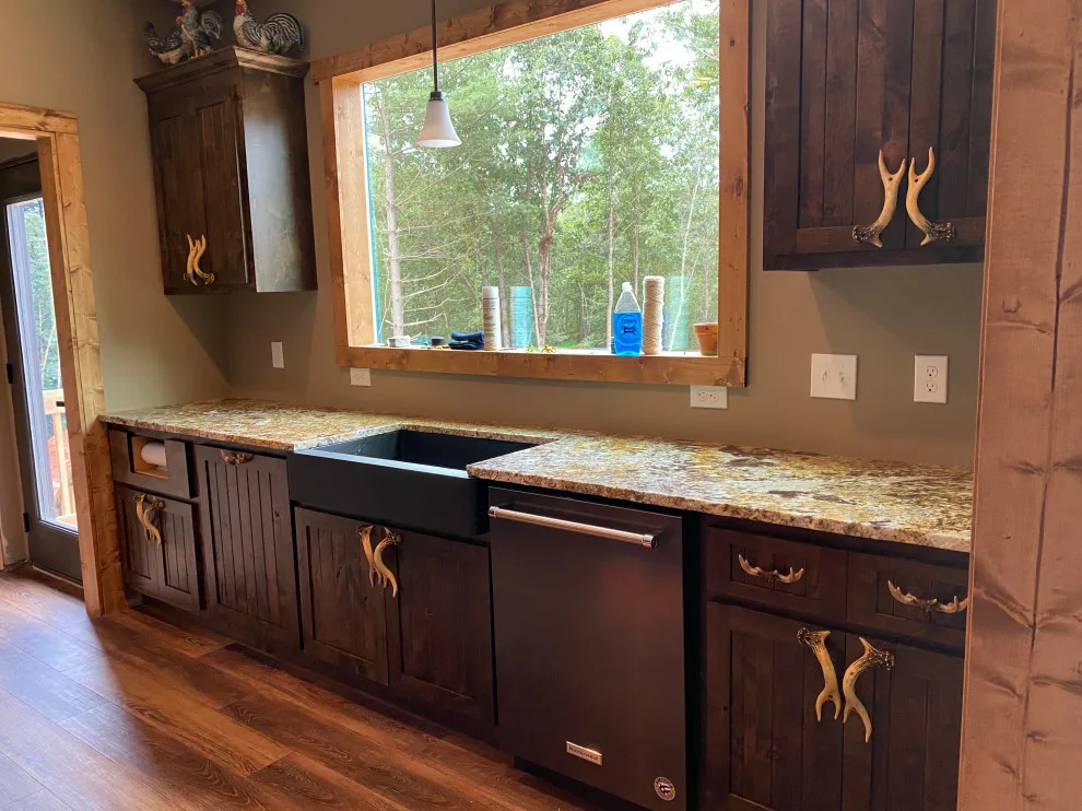 Timeless Countertops - Photo 6