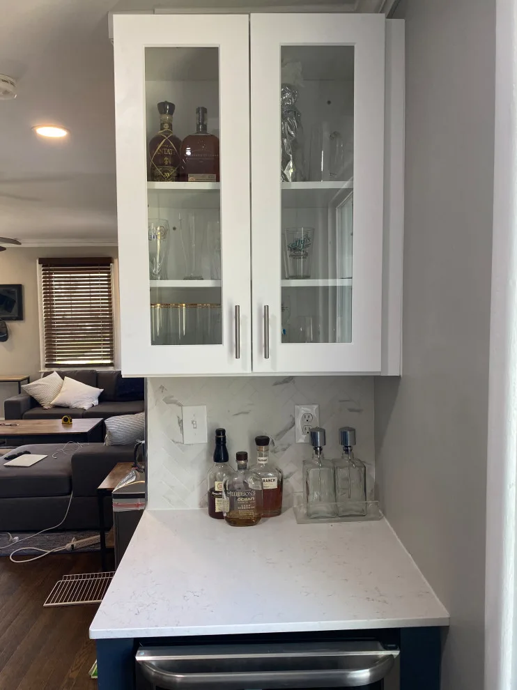 Timeless Countertops - Photo 5