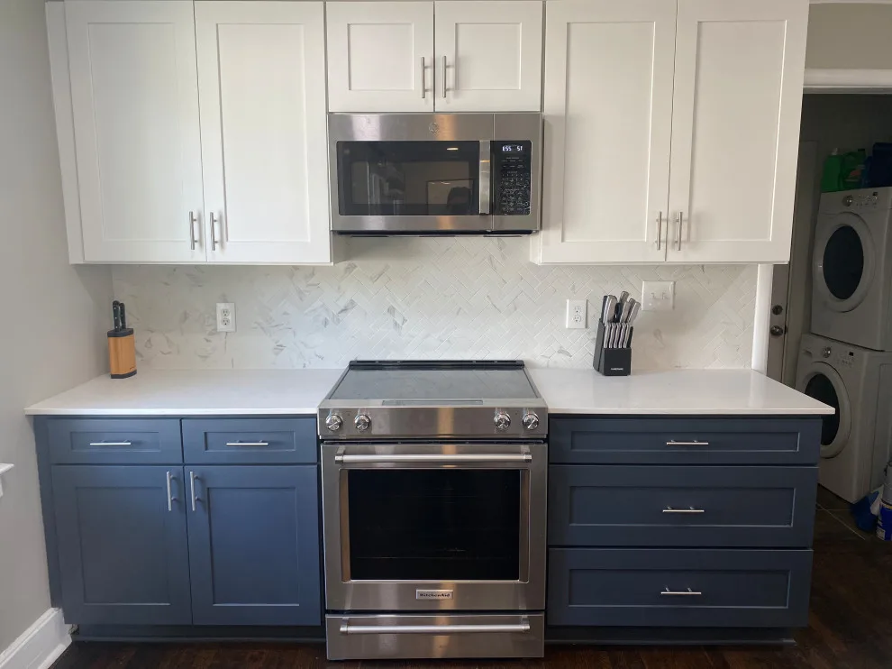 Timeless Countertops - Photo 7