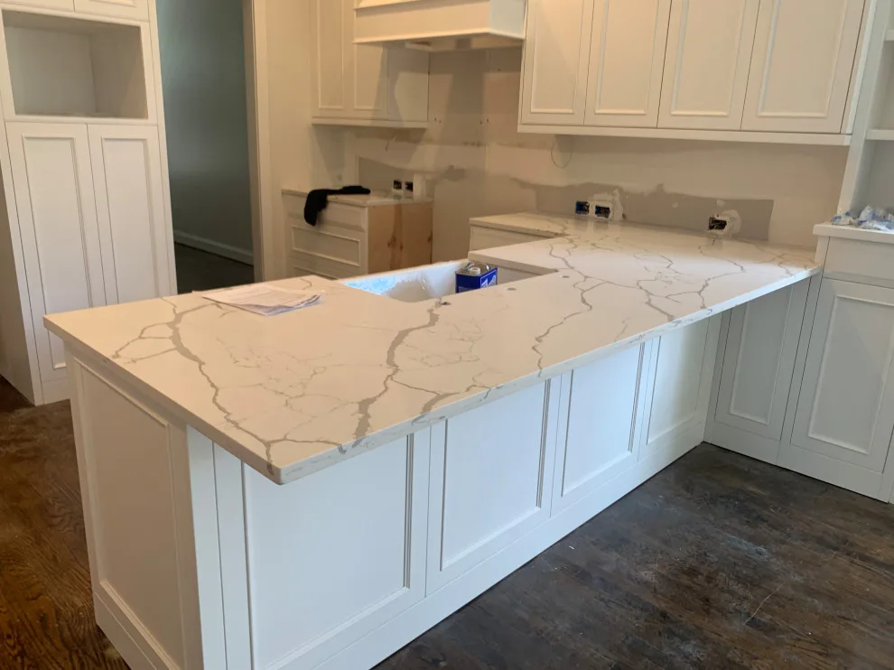 Timeless Countertops - Photo 11
