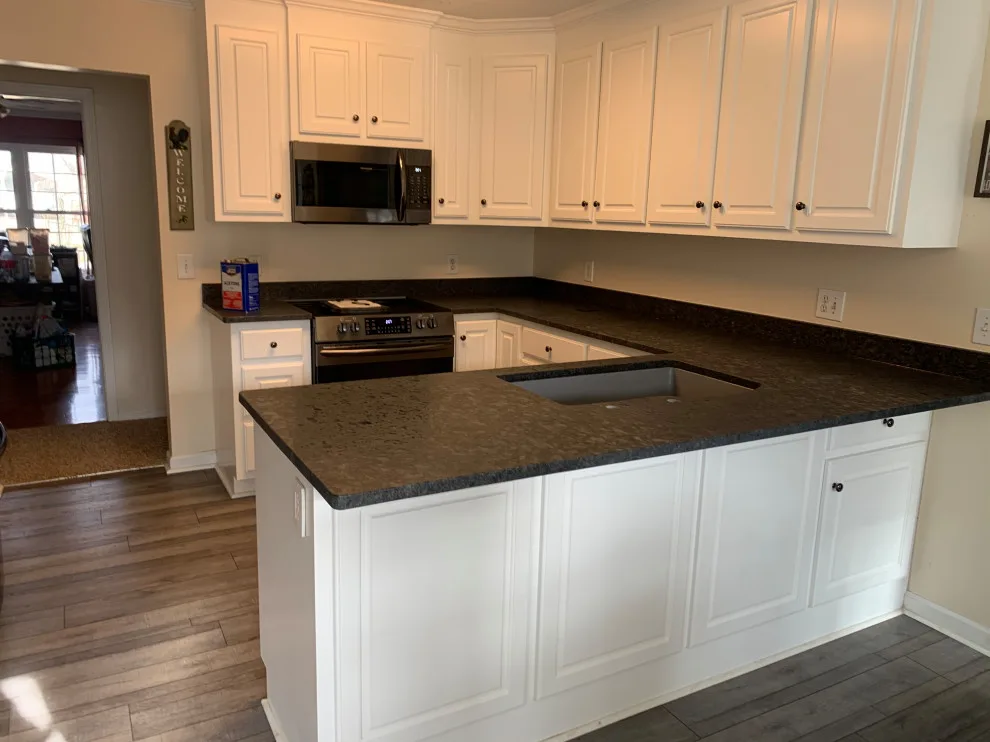 Timeless Countertops - Photo 8