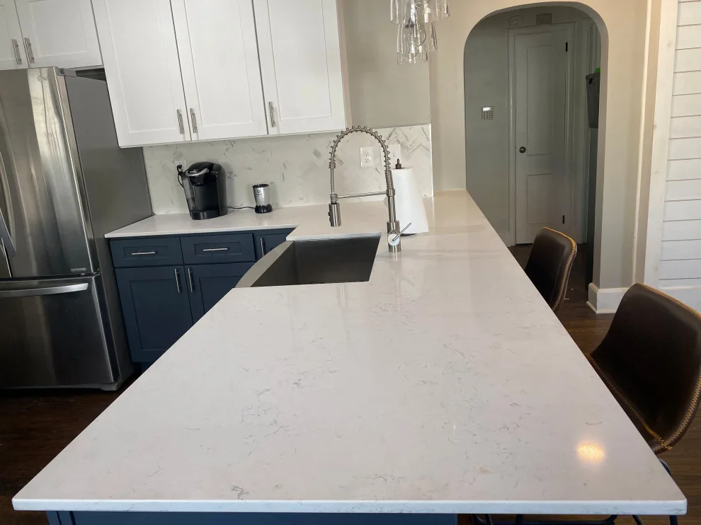 Timeless Countertops - Photo 9