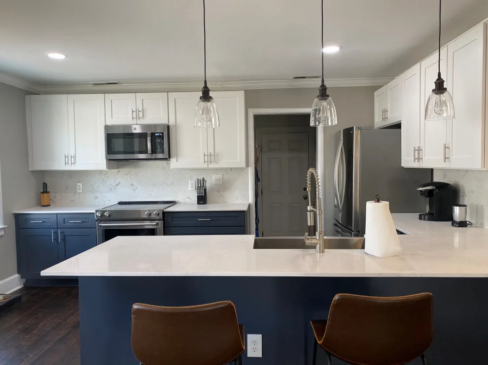 Timeless Countertops - Photo 4