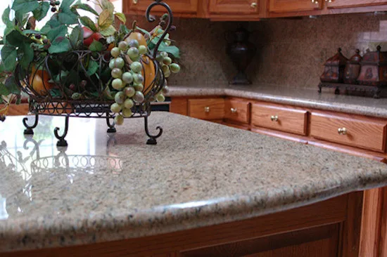 Classic Marble & Granite, LLC - Photo 6
