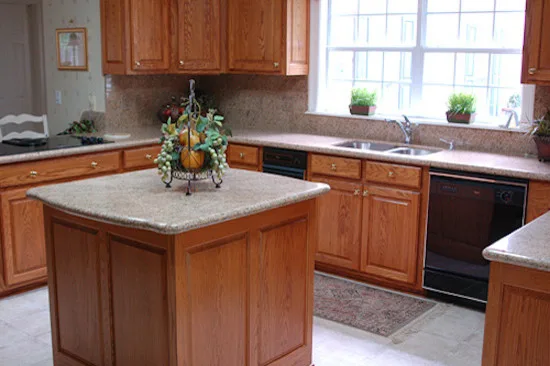 Classic Marble & Granite, LLC - Photo 12