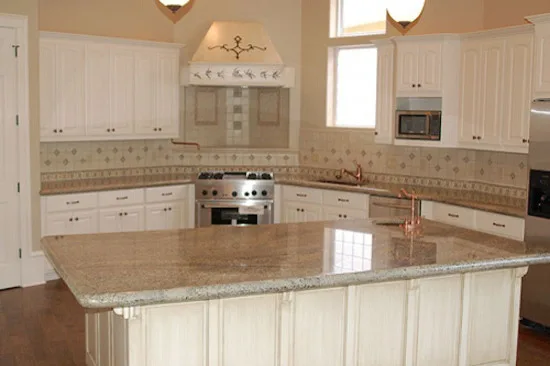 Classic Marble & Granite, LLC - Photo 8
