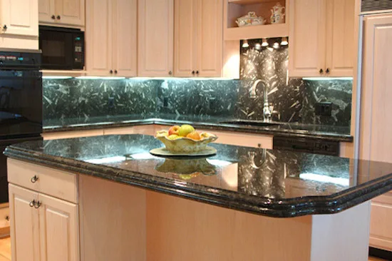 Classic Marble & Granite, LLC - Photo 13