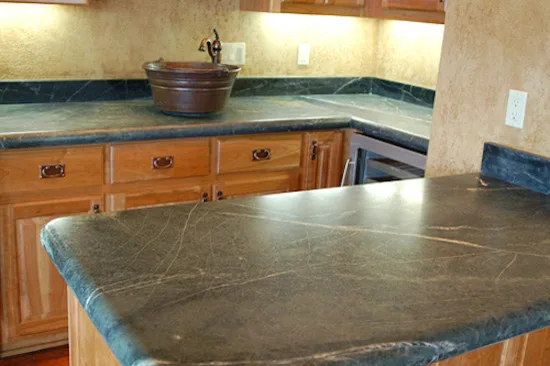 Classic Marble & Granite, LLC - Photo 11